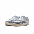 thumbnail image 2 of [FQ7938-101] Grade School A i r-Jor-dan Retro 4 RM 'Diffused Blue Ashen Slate' (GS), 2 of 6
