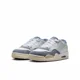 thumbnail image 2 of [FQ7938-101] Grade School A i r-Jor-dan Retro 4 RM 'Diffused Blue Ashen Slate' (GS), 2 of 6