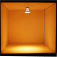 thumbnail image 4 of mr11 12v 35w Halogen Lamps Gu4 Spot Base 2800k Warm White, Dimmable, Pack Of 8, 4 of 5
