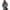 Gray, variant on Lovskoo Men's Winter Jacket Lined Sherpa Jacket Casual Casual Solid Color Coats Long Sleeve Button Overcoat Jacket Black