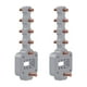 thumbnail image 2 of Extensor de alcance de antena de control remoto para dron Mavic 2 Mini Air 1 Spark gris, 2 of 7
