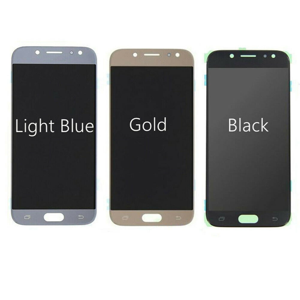 Newlis Lcd Display Glass Touch Screen Digitizer For Samsung Galaxy J5 Pro 17 Sm J530f Walmart Com Newlis Lcd Display Glass Touch Screen Digitizer For Samsung Galaxy J5 Pro 17 Sm J530f Walmart Com