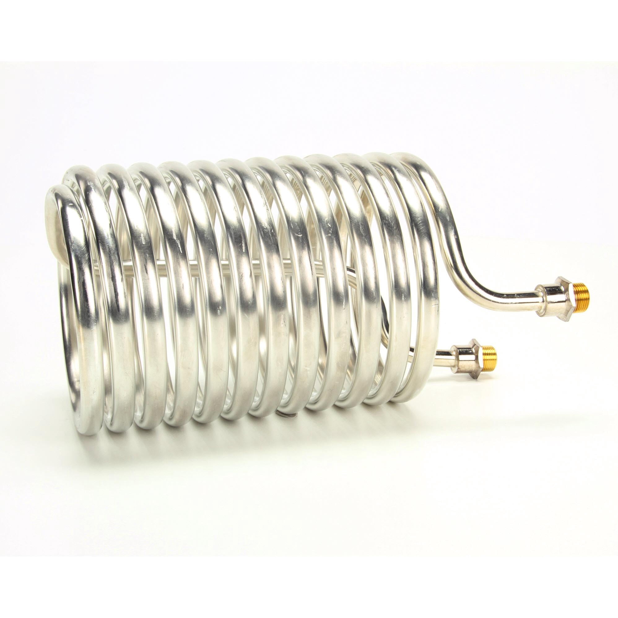 Bunn Coil Kit, Hot Water 12689.1000 - Genuine OEM Replacement Part
