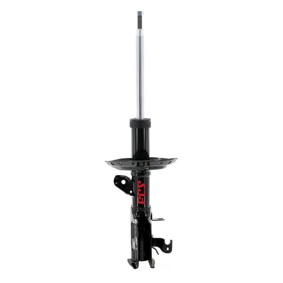 Focus 333752L Suspension Strut Assembly