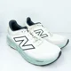 thumbnail image 2 of New Balance Unisex FF X 860 V14 W860T14 White Running Shoes Sneakers M 8 W 9.5 B, 2 of 5