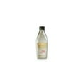 thumbnail image 3 of Redken Frizz Dismiss Conditioner 250ml 8.5oz, 3 of 3