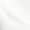 White, variant on XXWXYD Kids Overalls Shorts Summer Boys Girls Casual Baby Thin Lightweight Solid Multi Color Size Optional Play Comfort Pants