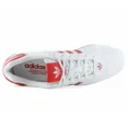 thumbnail image 4 of NEW Ad-id-as Originals Adi Racer LO - Shoes Sneakers White JH8736 ORIGINAL, 4 of 6