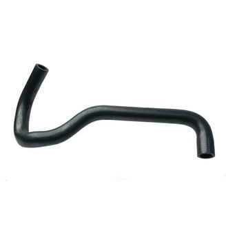 KT-160 Motorcraft Heater Hose New for E150 Van E250 E350 E450 E-350
