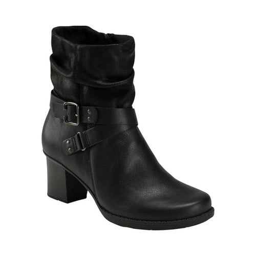 earth origins bootie