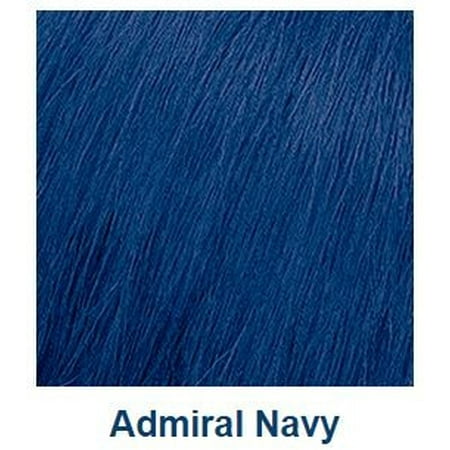 Matrix SoColor Cult Demi Perm Haircolor - Admiral