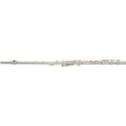 Prelude FL711 Student Flute