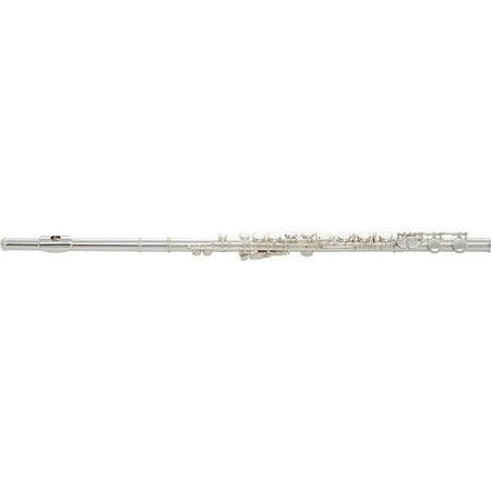 Prelude FL711 Student Flute