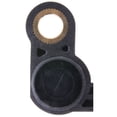 thumbnail image 2 of Automatic Transmission Speed Sensor, 2 of 4