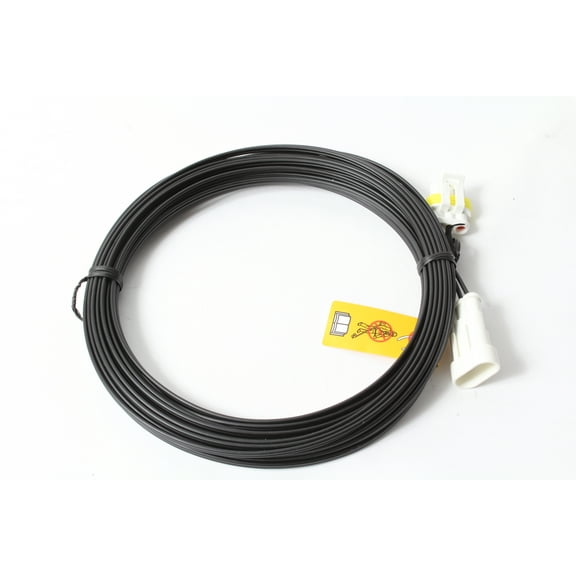 Husqvarna 579825102 Low Voltage Cable Assy For Automower Charging Station