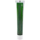 thumbnail image 5 of Pasta dental Heiltropfen Zeolita 75 ml Herbal sin flúor, 5 of 6