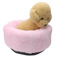 thumbnail image 4 of Pet Mat, Plush Pet Plush Mat, for Pet Mat Pet Bed, 4 of 8