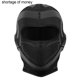 thumbnail image 2 of Máscara de esquí Máscara de invierno Hombres y mujeres clima frío a prueba de viento impermeable gorro de lana cálido MFZFUKR CPB-YY347-1, 2 of 5