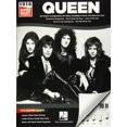 thumbnail image 1 of Music Super Easy Songbook - Queen (EP), 1 of 2
