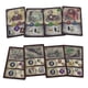 thumbnail image 3 of Juego de estrategia Darwin's Journey Fireland Expansion Kids 14+, 3 of 6