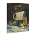 thumbnail image 3 of Stupell Industries Traditional Impression of Still Life Canvas Art, 36 x 48, by June Erica Vess, 3 of 8