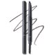 thumbnail image 1 of THESAEM Artlook Lápiz definidor de cejas con cepillo Spoolie 04 Negro Gris - Lápiz de cejas de larga duración para maquillaje de cejas de textura suave con vitamina E - Lápiz triangular, 1 of 5