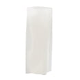 thumbnail image 1 of Molde para maceta,Molde de silicona para macetas, 1 of 8