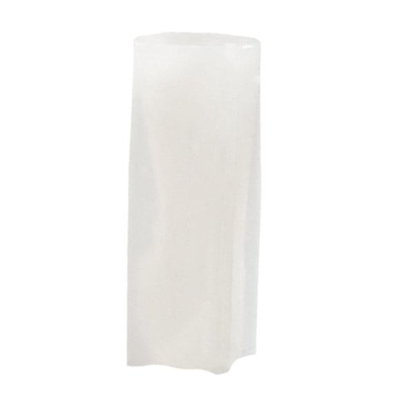 Molde para maceta,Molde de silicona para macetas