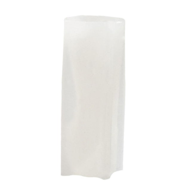 Molde para maceta,Molde de silicona para macetas