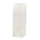 thumbnail image 1 of Molde para maceta,Molde de silicona para macetas, 1 of 8