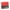 24 Colors, variant on Tachiuwa Watercolor Paint Washable s Kids Adults with Red Iron Box with Brush Solid Watercolor Paint for Classrooms Parties 24 Colors