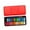 24 Colors, variant on Elodie Watercolor Paint Professional Kids Adults Portable Travel Solid Watercolor Paint 24 Colors