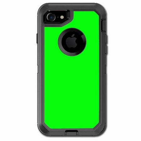 bright phone case iphone 7 bright phone case iphone 7