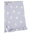 thumbnail image 3 of Modern Moments by Gerber Baby Girls Shorts, (0-3 Months - 24 Months), 3 of 6