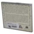 thumbnail image 2 of Joseph Smith's Relationship With God Richard Lyman Bushman Music CD Set - (2 CDs), 2 of 3