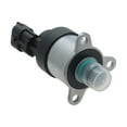 thumbnail image 5 of Fuel Injection Pressure Regulator Fits for Dodge Cummins 5.9L Diesel 2003-2007, 5 of 7