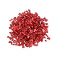thumbnail image 1 of 2 Bag Crushed Stone Filler Beautiful Wear Resistant Coloured Glaze Mini Chips Decorative Rocks for Home, 1 of 10