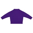 thumbnail image 2 of Creative Knitwear Infant & Toddler Unisex Cardigan Sweater, Sizes 0-3 Months to 4T, 2 of 6
