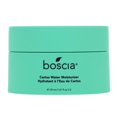 thumbnail image 1 of Humectante de agua de boscia cactus 1.61 oz Boscia Humectante de agua de boscia cactus 1.61 oz, 1 of 2