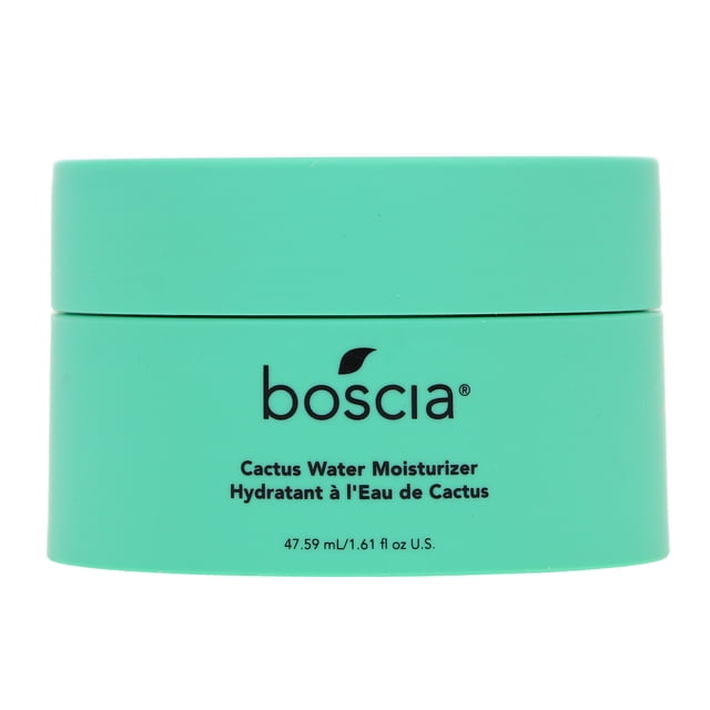 Humectante de agua de boscia cactus 1.61 oz Boscia Humectante de agua de boscia cactus 1.61 oz