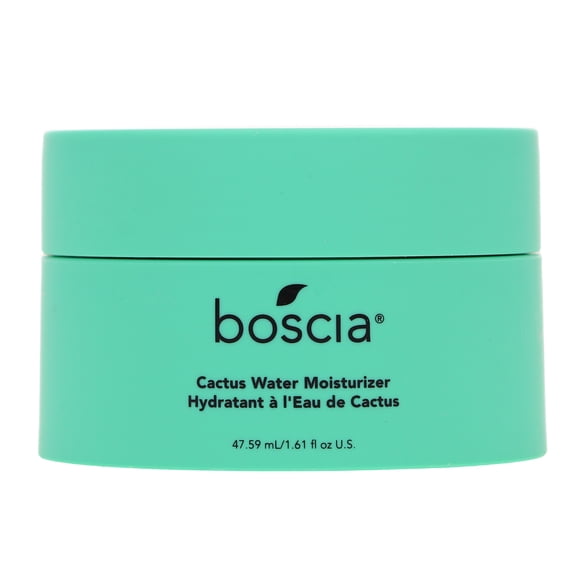 Humectante de agua de boscia cactus 1.61 oz Boscia Humectante de agua de boscia cactus 1.61 oz