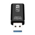 thumbnail image 1 of Wireless USB Adapter AC1200 Dual Band USB3.0 WiFi Adapter 2.4GHz / 5.0GHz Ethernet 802.11AC for, 1 of 8