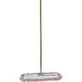 thumbnail image 1 of Genuine Joe GJO54101 Dust Mop, 1 of 1