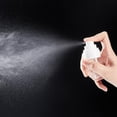 thumbnail image 3 of 10pcs 30ml Fine Mist Spray Bottles Refillable Travel Spray Bottle Clear Plastic Spray Bottle, 3 of 6