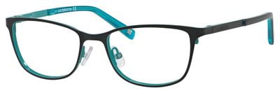 eyeglass specials walmart But Evanina warned that China’s collection of U. eyeglass...