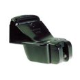 thumbnail image 2 of Raymarine TM Triducer f/ST40 w/10M Cable, 2 of 2