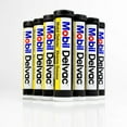 thumbnail image 1 of MOBIL DELVAC XTREME GREASE (10 PACK), 1 of 1