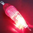 thumbnail image 2 of Waterproof Underwater LED Fishing Light Fish Lure Attracting Light Lamp, 2 of 8