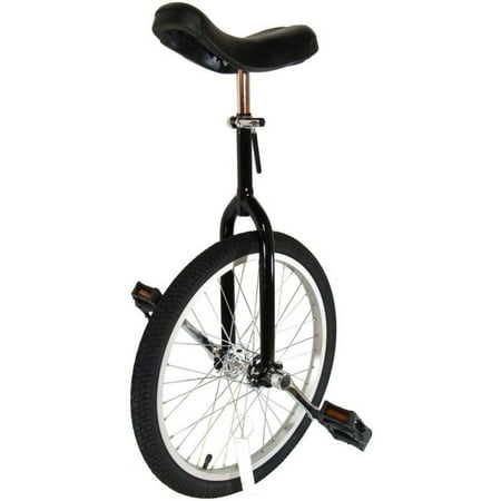 Cyclists' Choice By-904A 24