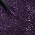 thumbnail image 2 of Twilight Tints, 2 of 6